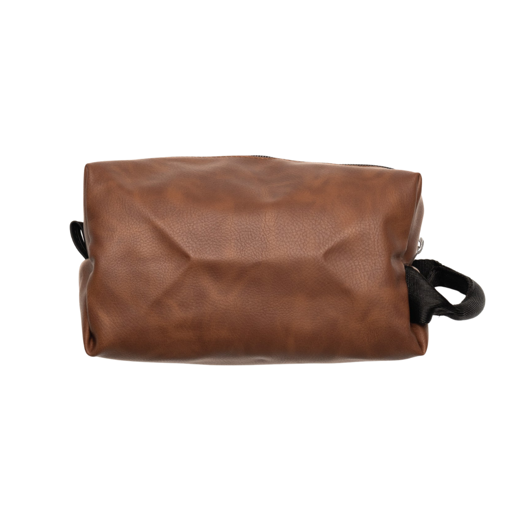 JONES SPORTS - JONES SPORTS Jones Ranger Cooler Sienna - The Agora Bangkok